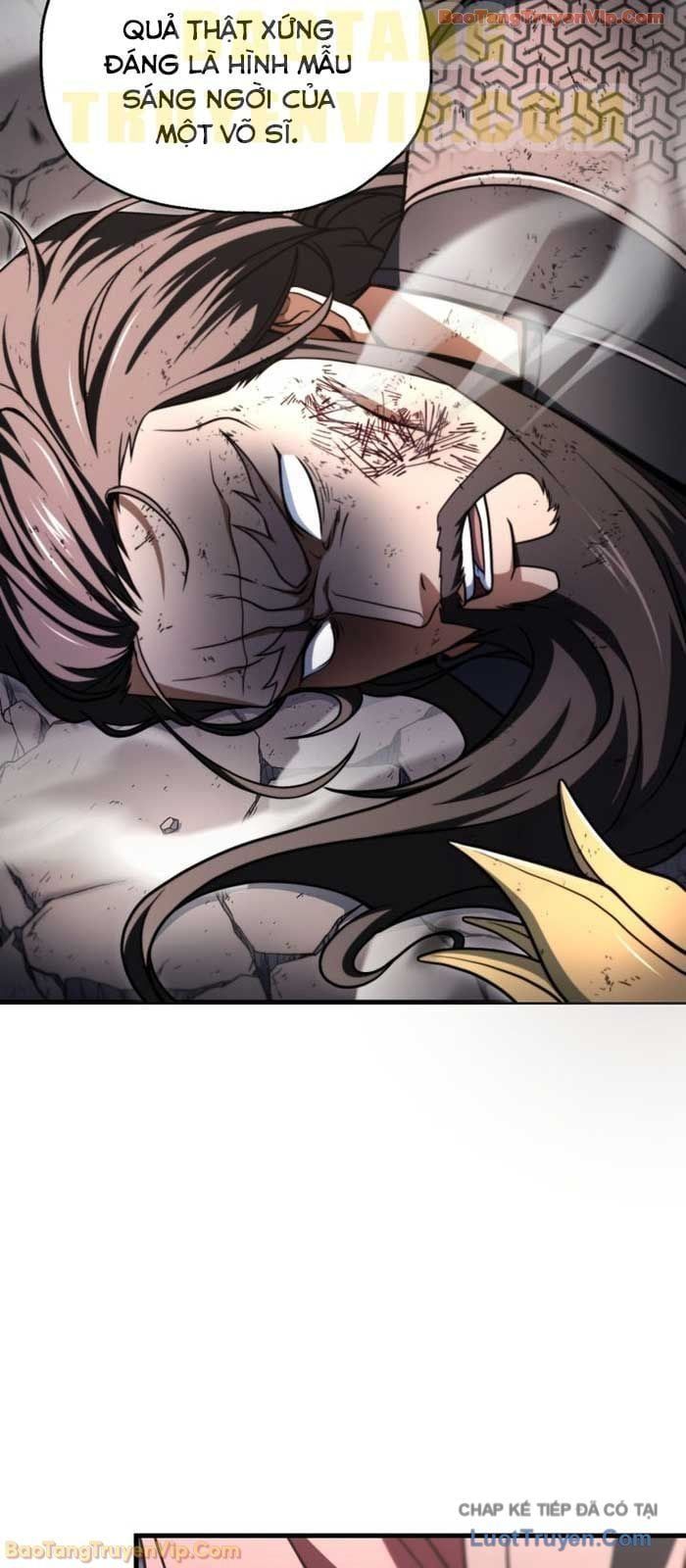 đọc truyện Người Chơi Không Thể Thăng Cấp Chương 215 ảnh 36 tại Thiên Thai Truyện