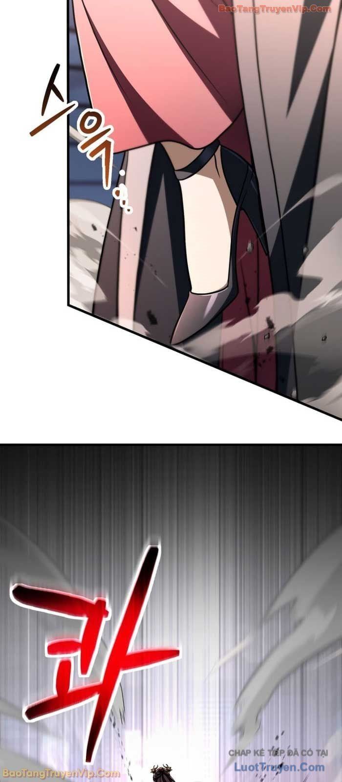 đọc truyện Người Chơi Không Thể Thăng Cấp Chương 215 ảnh 37 tại Thiên Thai Truyện