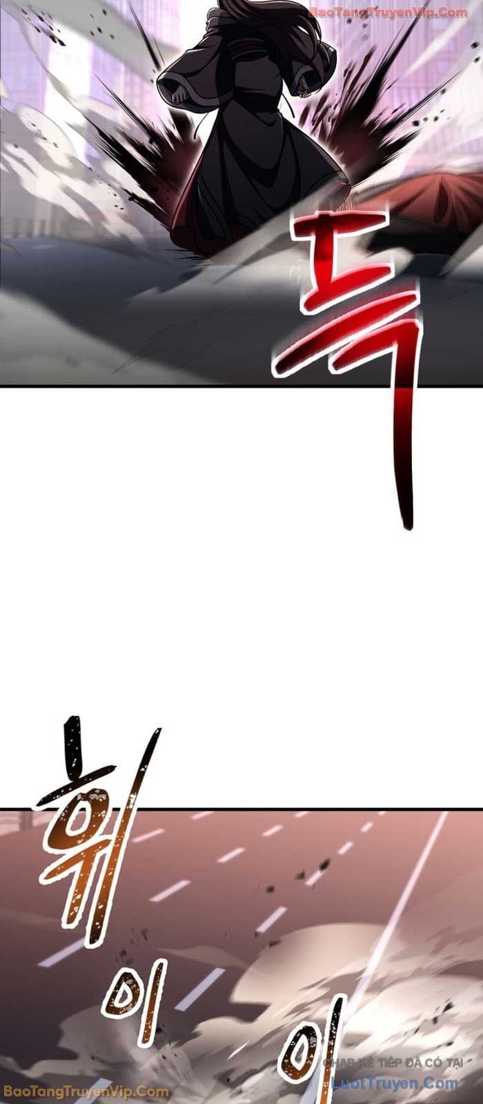 đọc truyện Người Chơi Không Thể Thăng Cấp Chương 215 ảnh 38 tại Thiên Thai Truyện