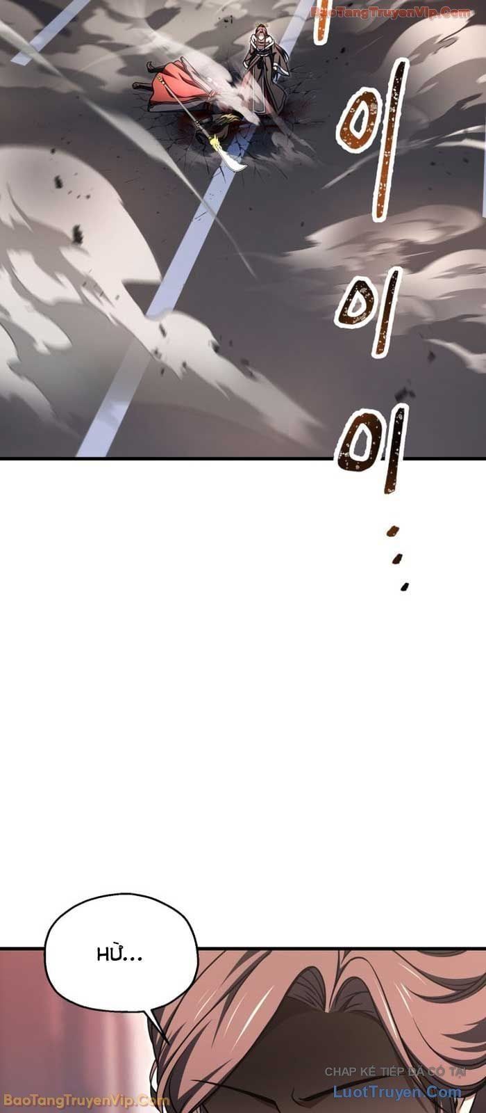 đọc truyện Người Chơi Không Thể Thăng Cấp Chương 215 ảnh 39 tại Thiên Thai Truyện