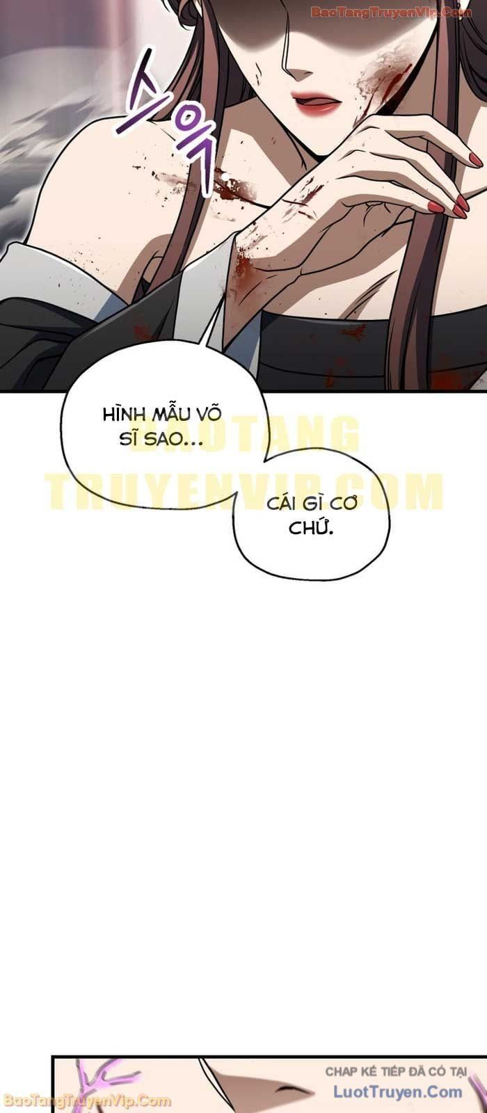 đọc truyện Người Chơi Không Thể Thăng Cấp Chương 215 ảnh 40 tại Thiên Thai Truyện