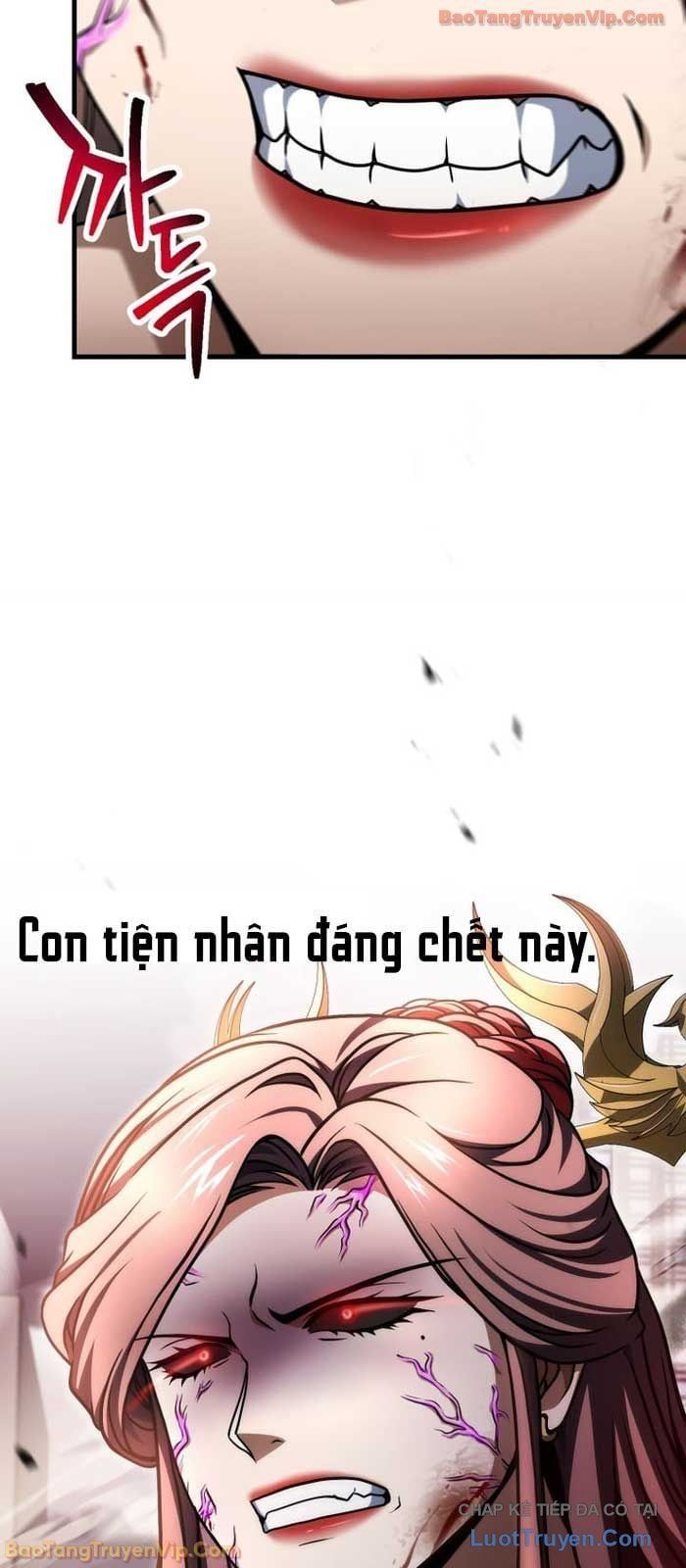 đọc truyện Người Chơi Không Thể Thăng Cấp Chương 215 ảnh 41 tại Thiên Thai Truyện