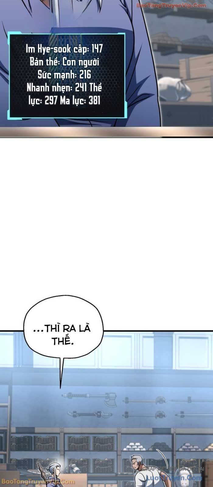 đọc truyện Người Chơi Không Thể Thăng Cấp Chương 215 ảnh 6 tại Thiên Thai Truyện