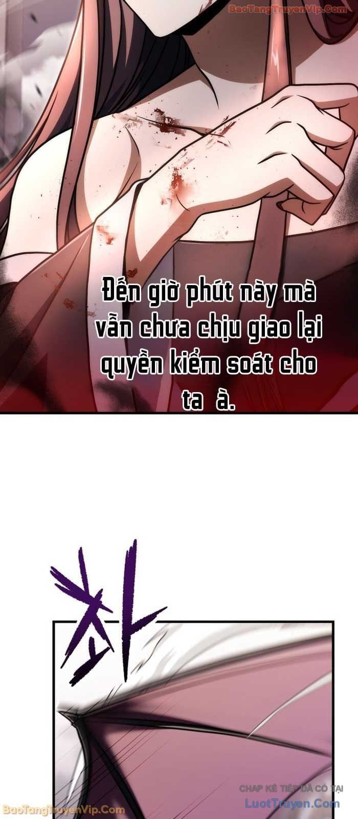 đọc truyện Người Chơi Không Thể Thăng Cấp Chương 215 ảnh 42 tại Thiên Thai Truyện