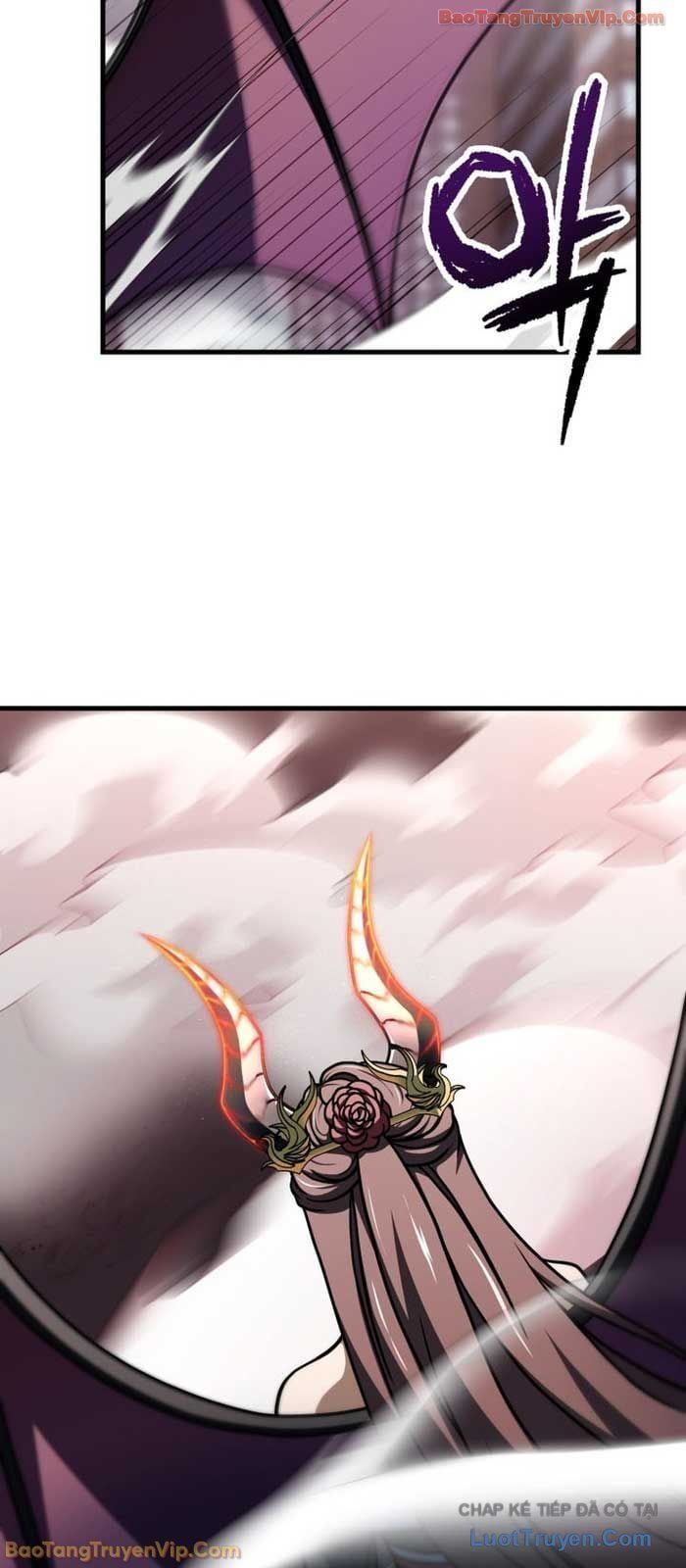 đọc truyện Người Chơi Không Thể Thăng Cấp Chương 215 ảnh 43 tại Thiên Thai Truyện