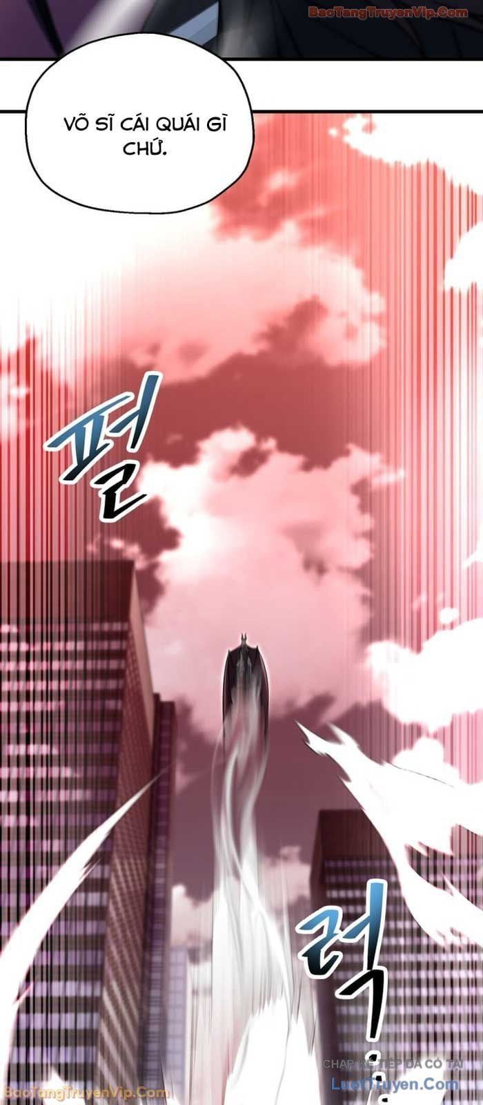 đọc truyện Người Chơi Không Thể Thăng Cấp Chương 215 ảnh 45 tại Thiên Thai Truyện