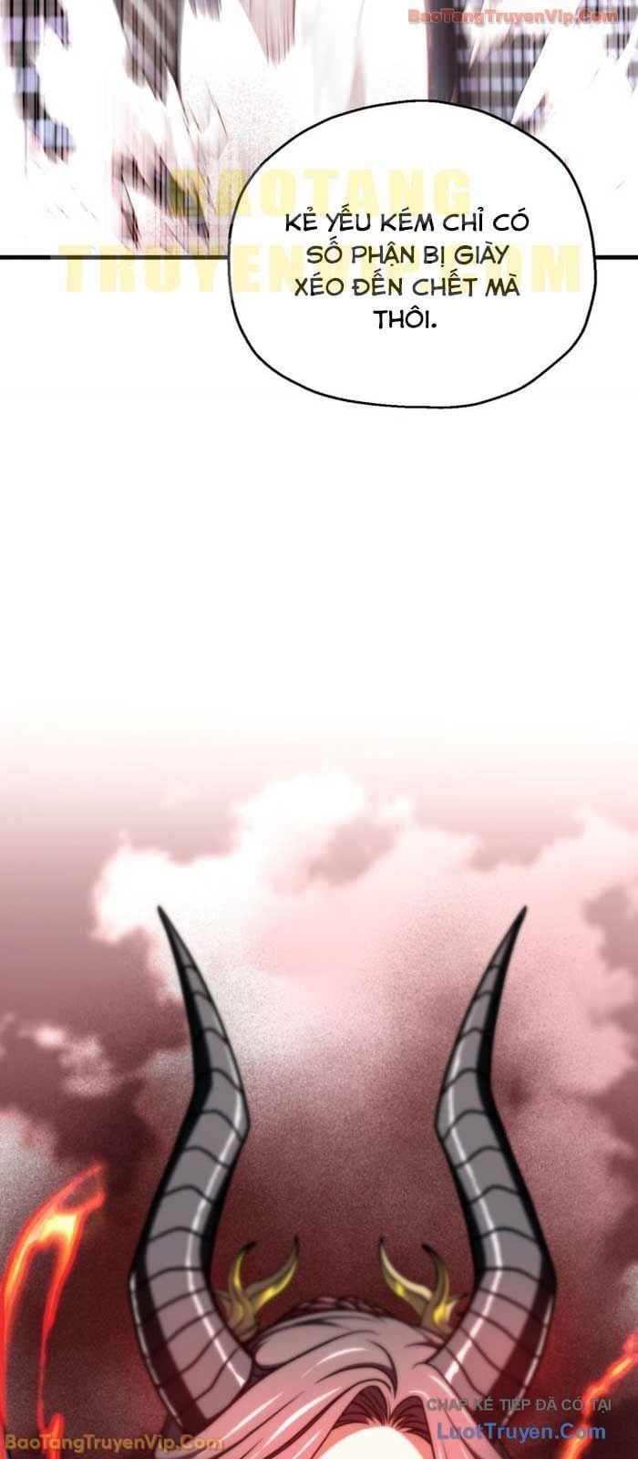 đọc truyện Người Chơi Không Thể Thăng Cấp Chương 215 ảnh 46 tại Thiên Thai Truyện