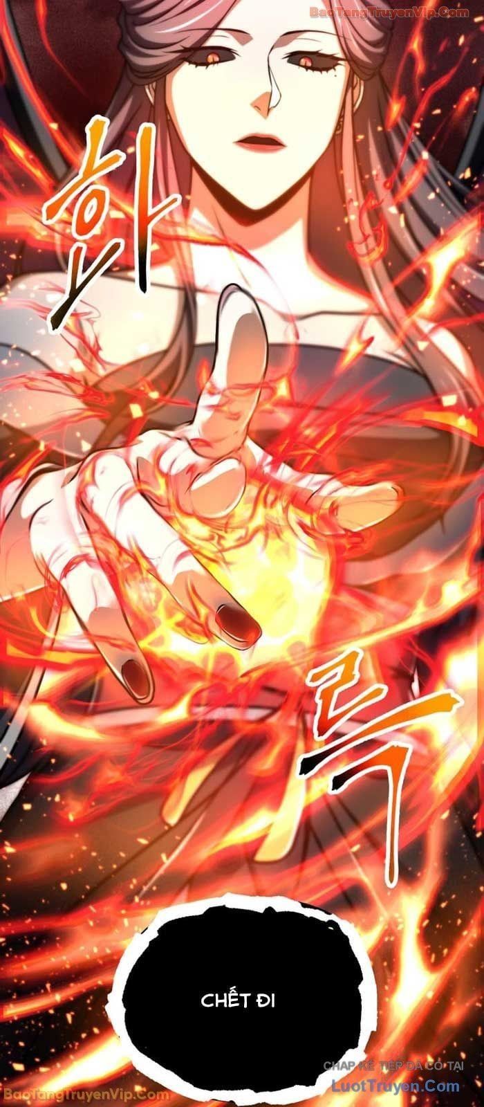 đọc truyện Người Chơi Không Thể Thăng Cấp Chương 215 ảnh 47 tại Thiên Thai Truyện