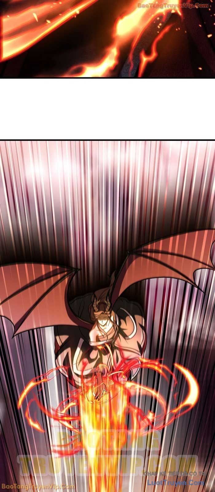 đọc truyện Người Chơi Không Thể Thăng Cấp Chương 215 ảnh 48 tại Thiên Thai Truyện