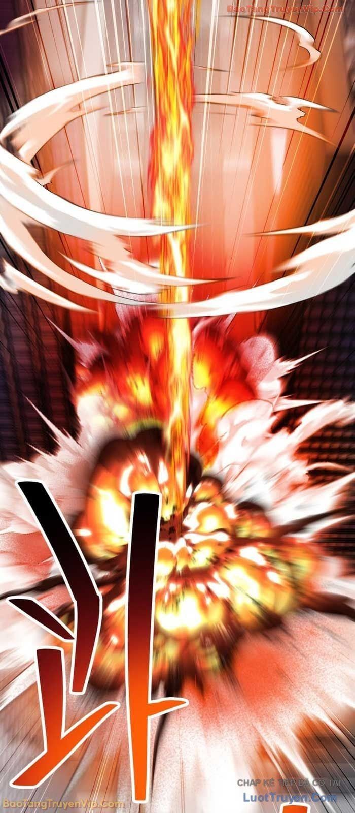 đọc truyện Người Chơi Không Thể Thăng Cấp Chương 215 ảnh 49 tại Thiên Thai Truyện