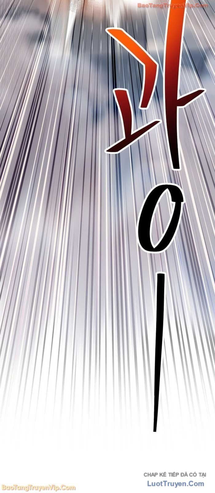 đọc truyện Người Chơi Không Thể Thăng Cấp Chương 215 ảnh 50 tại Thiên Thai Truyện