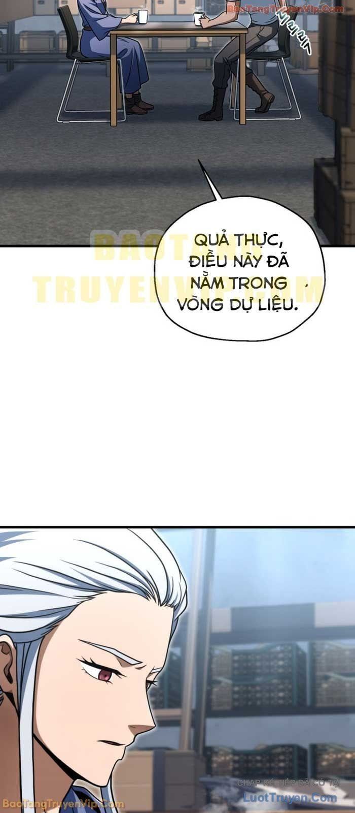 đọc truyện Người Chơi Không Thể Thăng Cấp Chương 215 ảnh 7 tại Thiên Thai Truyện