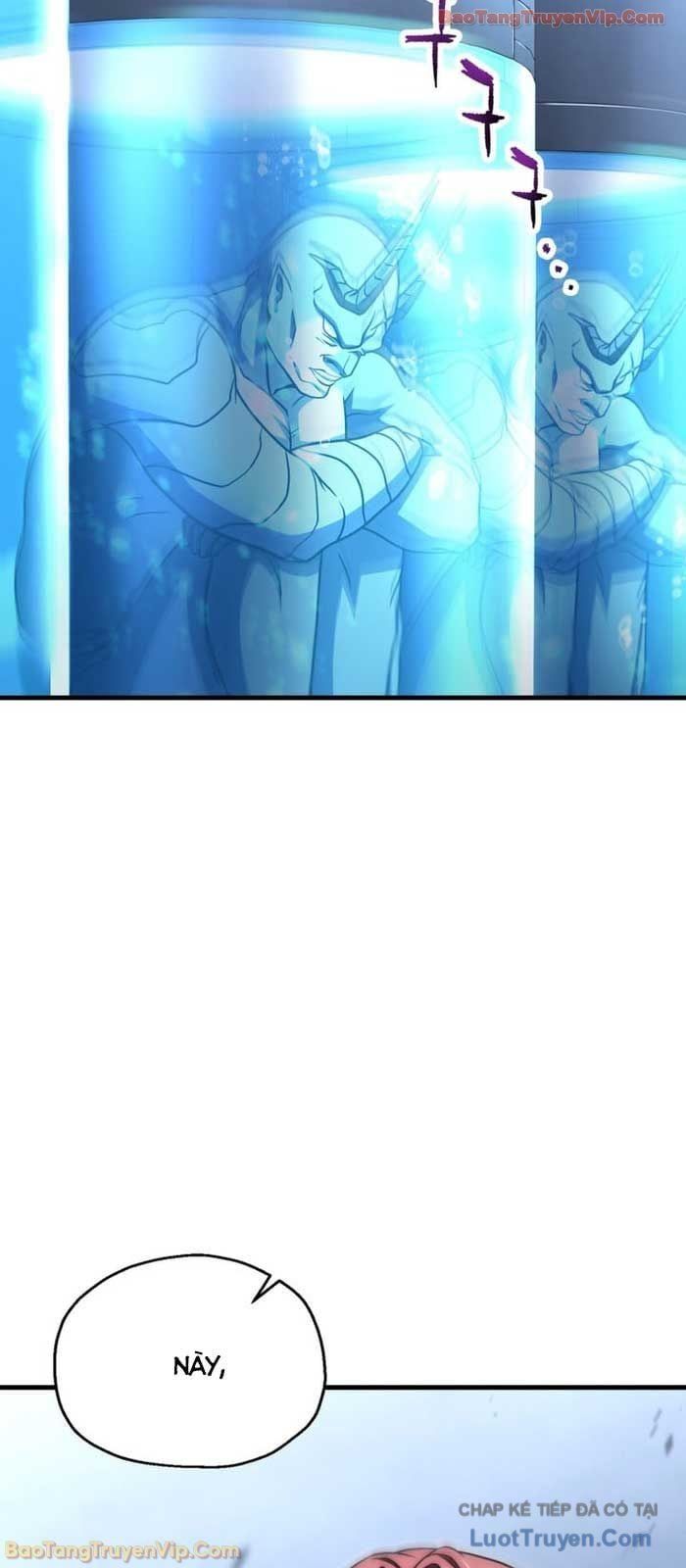 đọc truyện Người Chơi Không Thể Thăng Cấp Chương 215 ảnh 52 tại Thiên Thai Truyện