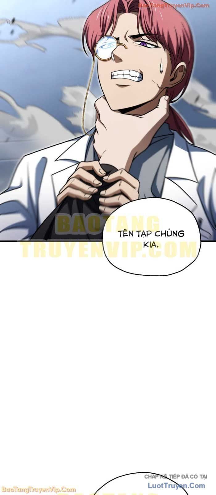 đọc truyện Người Chơi Không Thể Thăng Cấp Chương 215 ảnh 53 tại Thiên Thai Truyện