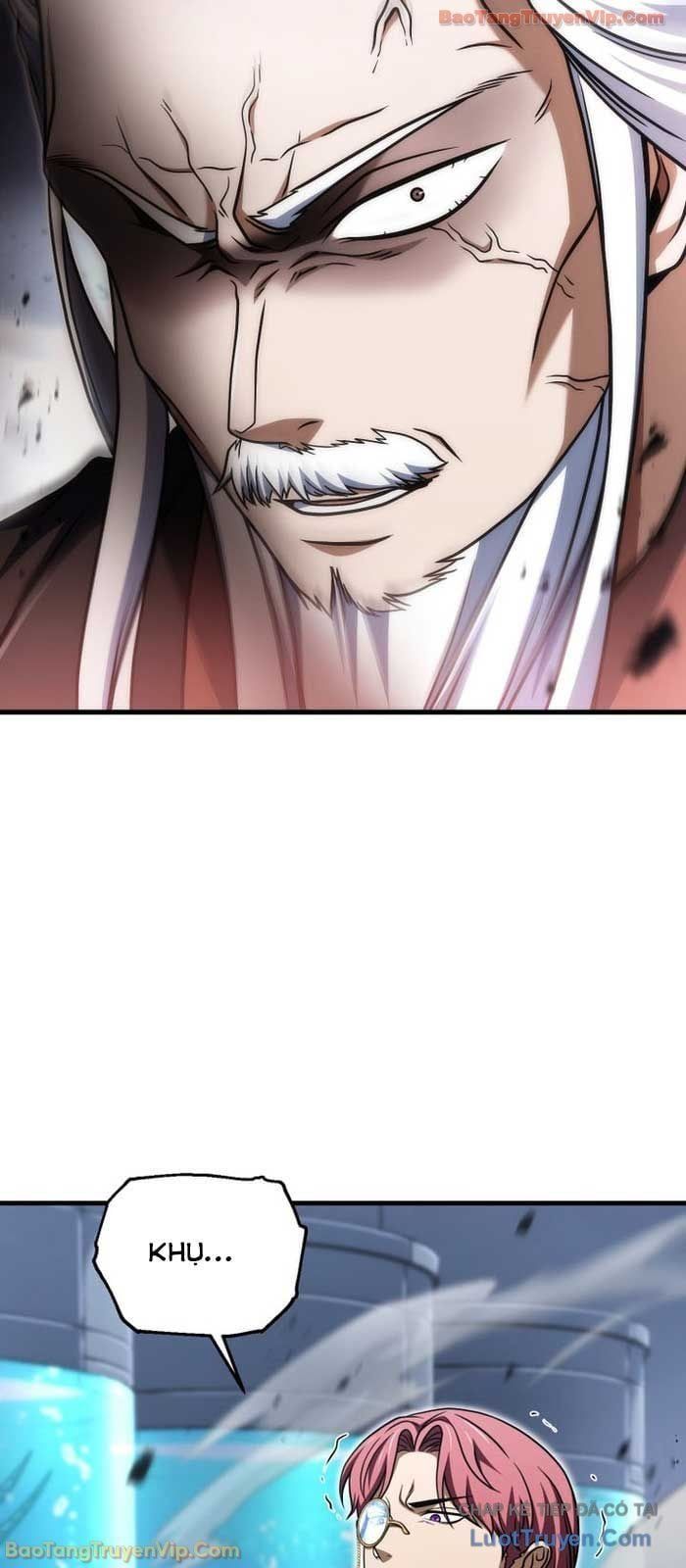 đọc truyện Người Chơi Không Thể Thăng Cấp Chương 215 ảnh 55 tại Thiên Thai Truyện