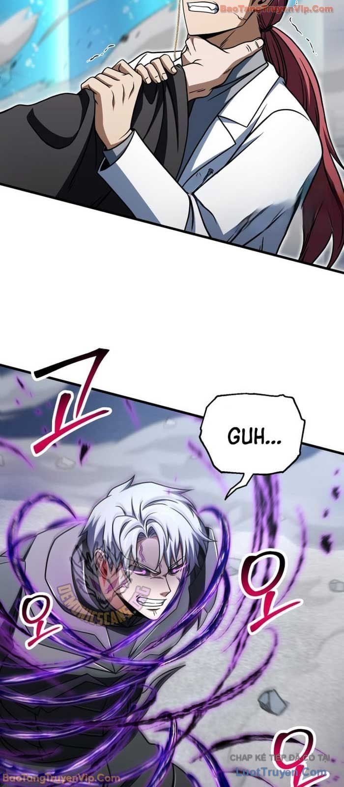 đọc truyện Người Chơi Không Thể Thăng Cấp Chương 215 ảnh 56 tại Thiên Thai Truyện