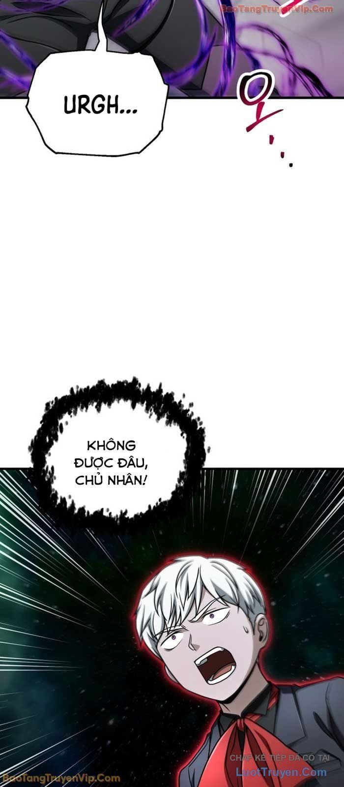 đọc truyện Người Chơi Không Thể Thăng Cấp Chương 215 ảnh 57 tại Thiên Thai Truyện