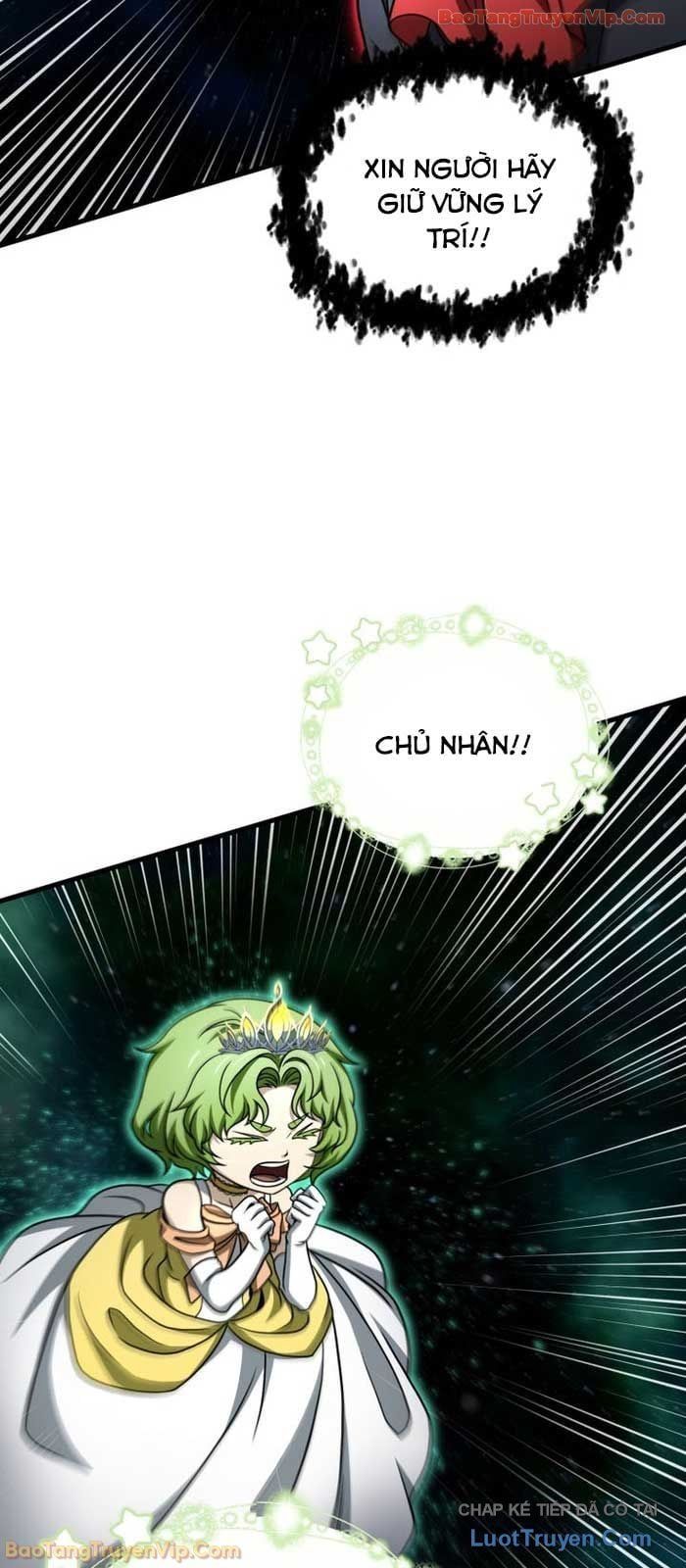 đọc truyện Người Chơi Không Thể Thăng Cấp Chương 215 ảnh 58 tại Thiên Thai Truyện