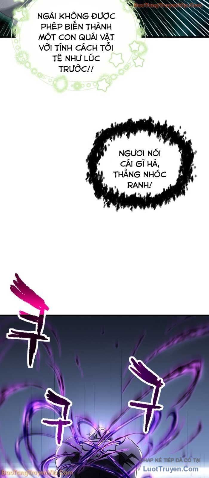 đọc truyện Người Chơi Không Thể Thăng Cấp Chương 215 ảnh 59 tại Thiên Thai Truyện