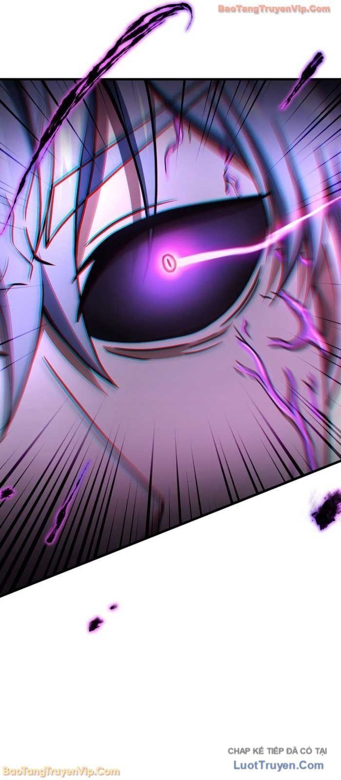 đọc truyện Người Chơi Không Thể Thăng Cấp Chương 215 ảnh 61 tại Thiên Thai Truyện