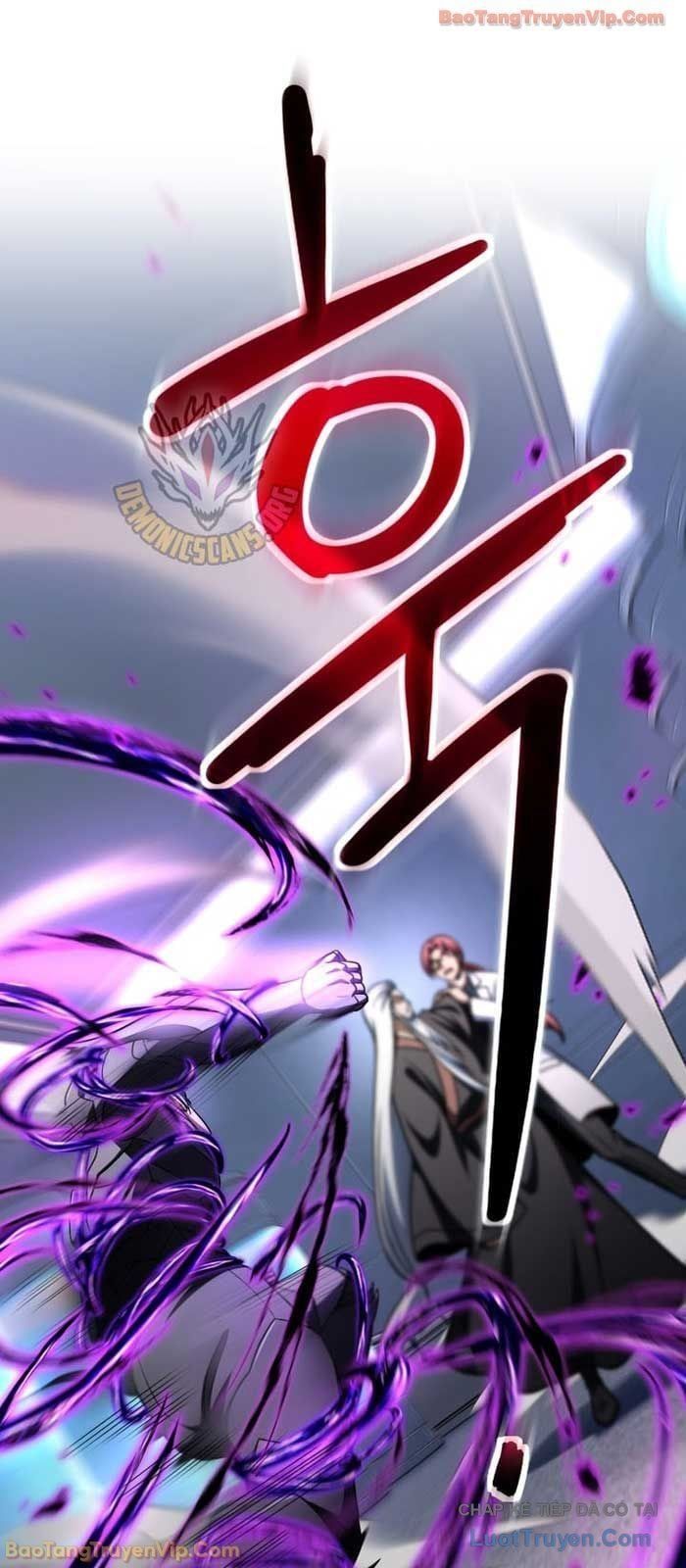 đọc truyện Người Chơi Không Thể Thăng Cấp Chương 215 ảnh 62 tại Thiên Thai Truyện