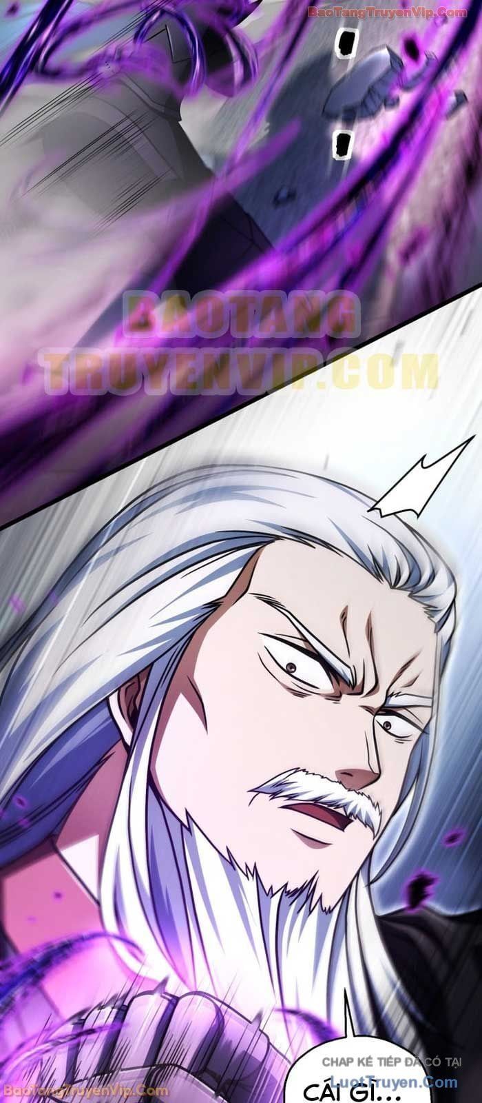 đọc truyện Người Chơi Không Thể Thăng Cấp Chương 215 ảnh 63 tại Thiên Thai Truyện