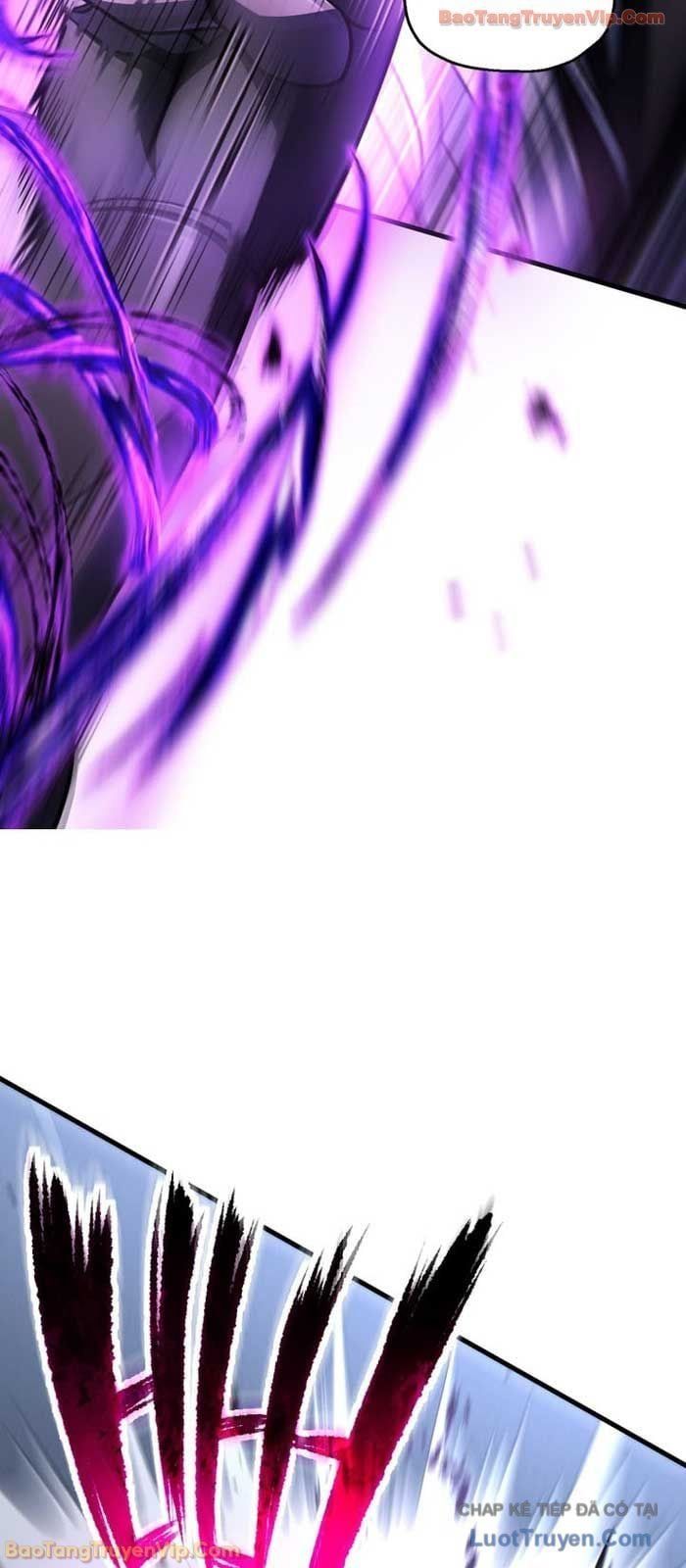 đọc truyện Người Chơi Không Thể Thăng Cấp Chương 215 ảnh 64 tại Thiên Thai Truyện