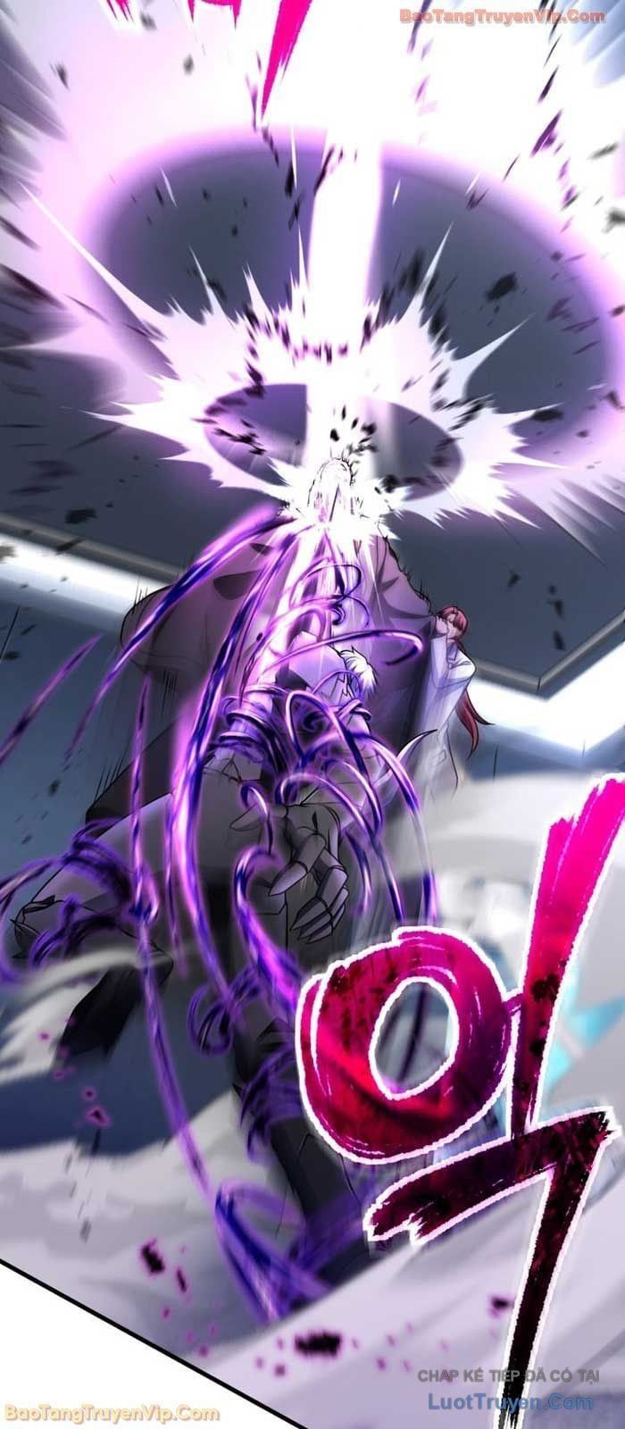 đọc truyện Người Chơi Không Thể Thăng Cấp Chương 215 ảnh 65 tại Thiên Thai Truyện