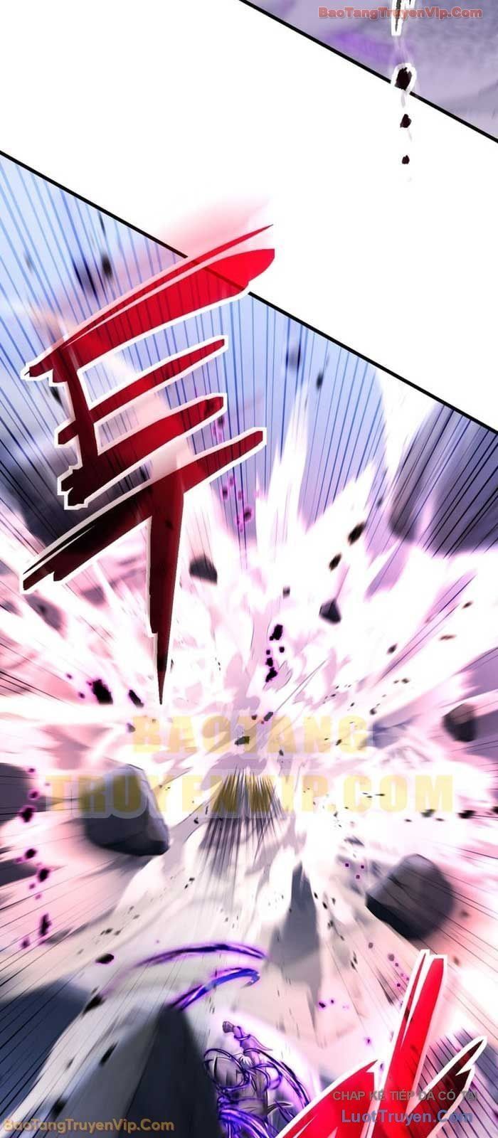 đọc truyện Người Chơi Không Thể Thăng Cấp Chương 215 ảnh 66 tại Thiên Thai Truyện