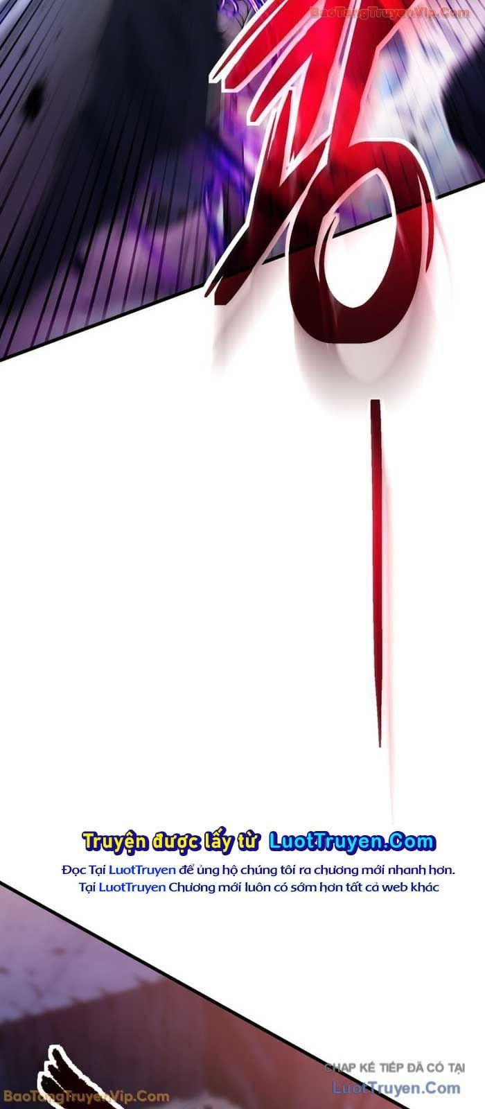 đọc truyện Người Chơi Không Thể Thăng Cấp Chương 215 ảnh 67 tại Thiên Thai Truyện