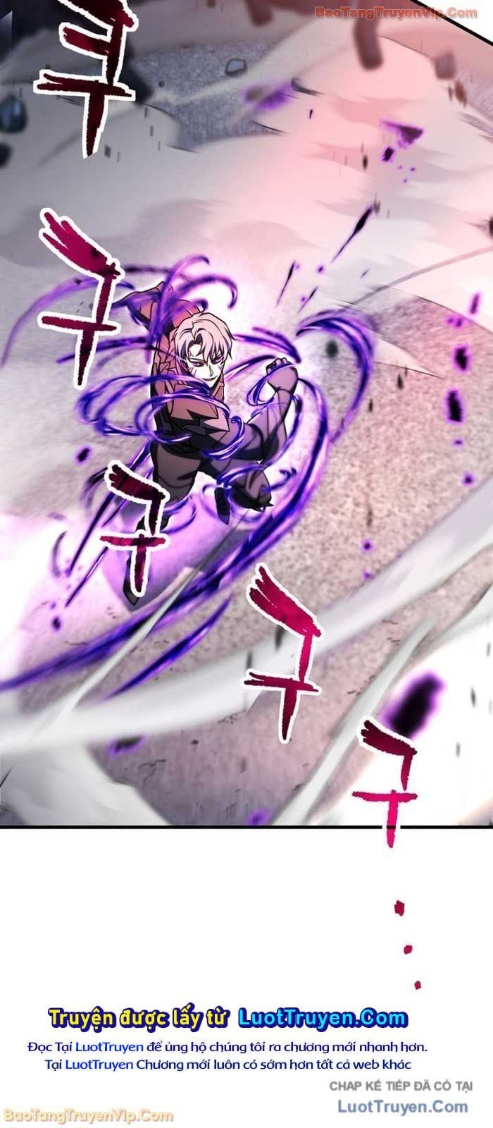 đọc truyện Người Chơi Không Thể Thăng Cấp Chương 215 ảnh 68 tại Thiên Thai Truyện