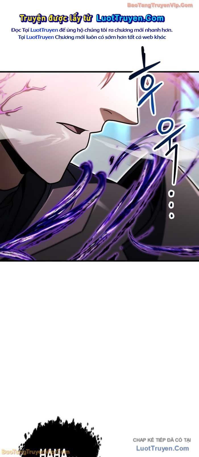 đọc truyện Người Chơi Không Thể Thăng Cấp Chương 215 ảnh 69 tại Thiên Thai Truyện