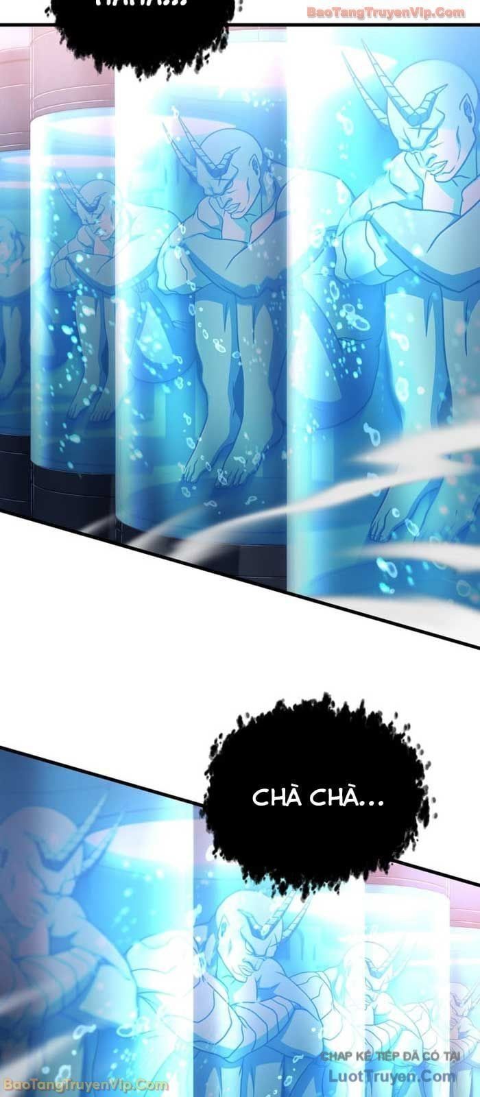 đọc truyện Người Chơi Không Thể Thăng Cấp Chương 215 ảnh 70 tại Thiên Thai Truyện