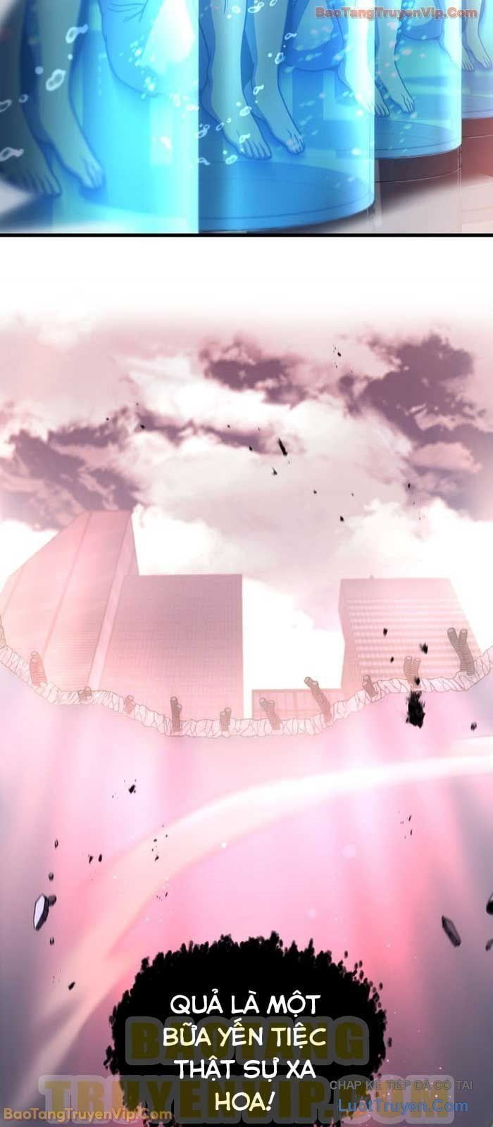 đọc truyện Người Chơi Không Thể Thăng Cấp Chương 215 ảnh 71 tại Thiên Thai Truyện