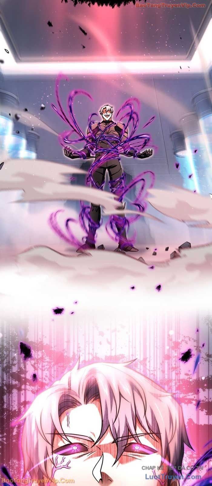 đọc truyện Người Chơi Không Thể Thăng Cấp Chương 215 ảnh 72 tại Thiên Thai Truyện