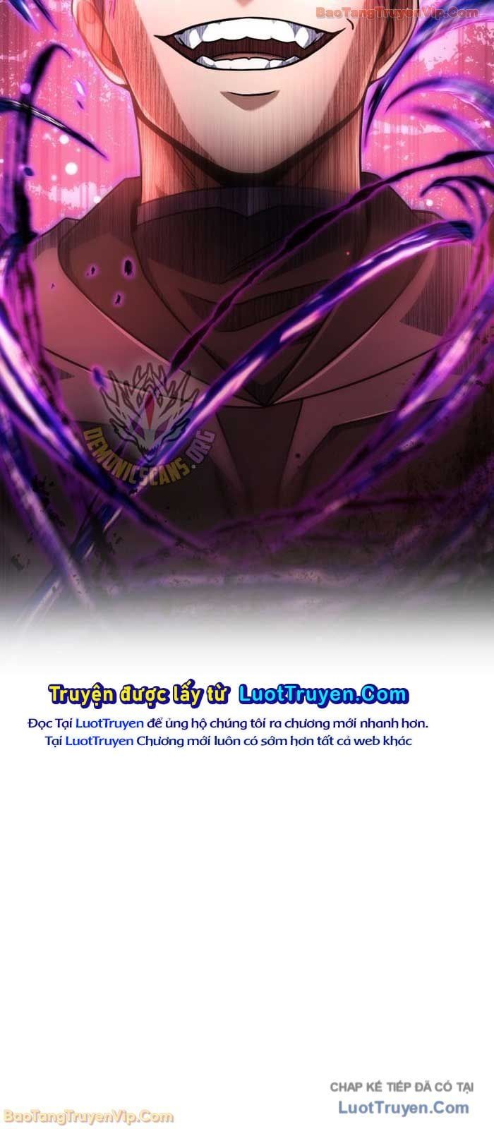 đọc truyện Người Chơi Không Thể Thăng Cấp Chương 215 ảnh 73 tại Thiên Thai Truyện