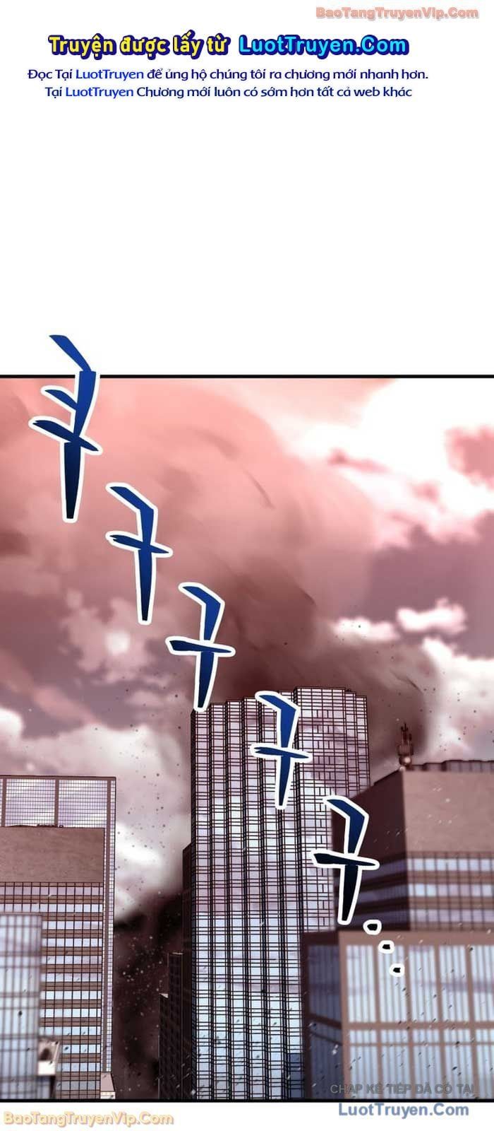 đọc truyện Người Chơi Không Thể Thăng Cấp Chương 215 ảnh 74 tại Thiên Thai Truyện