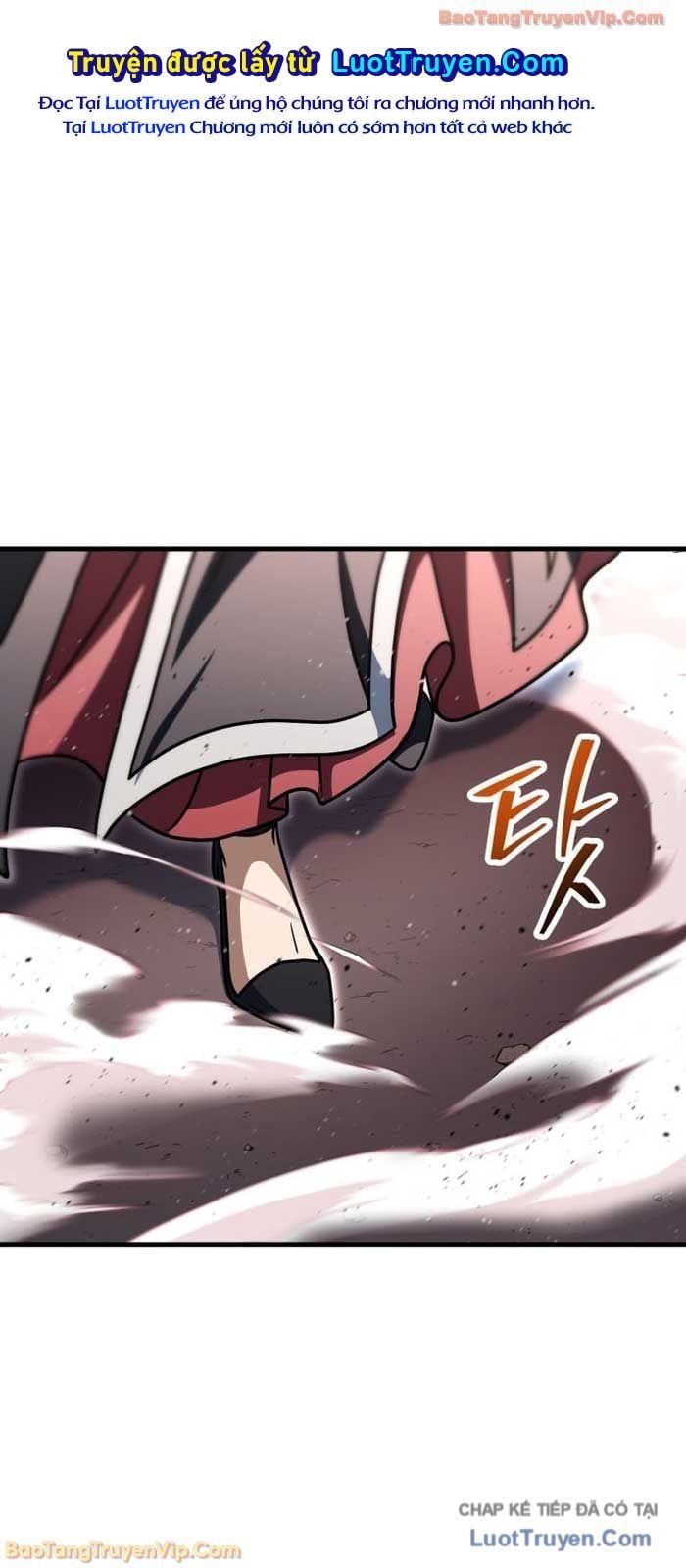 đọc truyện Người Chơi Không Thể Thăng Cấp Chương 215 ảnh 75 tại Thiên Thai Truyện