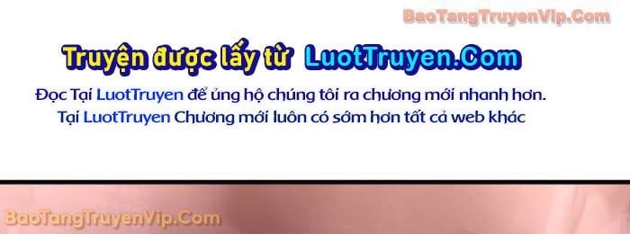 đọc truyện Người Chơi Không Thể Thăng Cấp Chương 215 ảnh 76 tại Thiên Thai Truyện