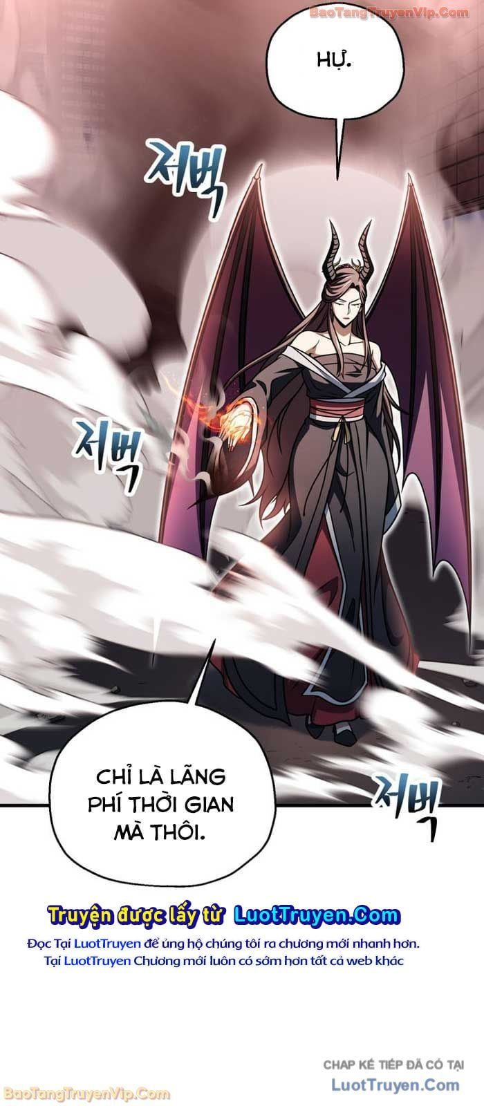 đọc truyện Người Chơi Không Thể Thăng Cấp Chương 215 ảnh 77 tại Thiên Thai Truyện