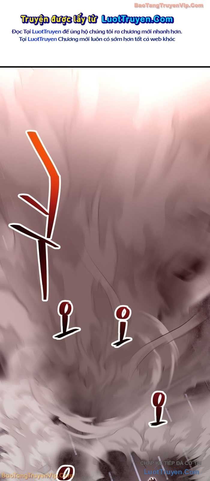 đọc truyện Người Chơi Không Thể Thăng Cấp Chương 215 ảnh 78 tại Thiên Thai Truyện