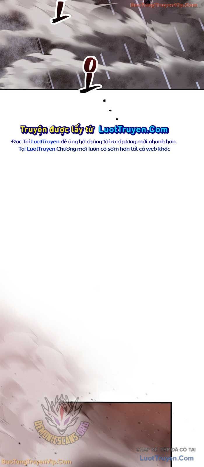 đọc truyện Người Chơi Không Thể Thăng Cấp Chương 215 ảnh 79 tại Thiên Thai Truyện