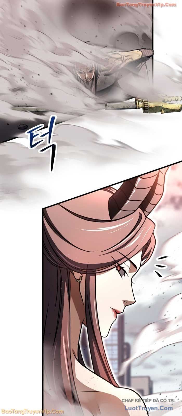 đọc truyện Người Chơi Không Thể Thăng Cấp Chương 215 ảnh 80 tại Thiên Thai Truyện