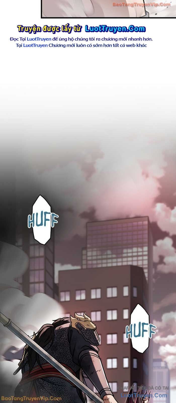 đọc truyện Người Chơi Không Thể Thăng Cấp Chương 215 ảnh 81 tại Thiên Thai Truyện