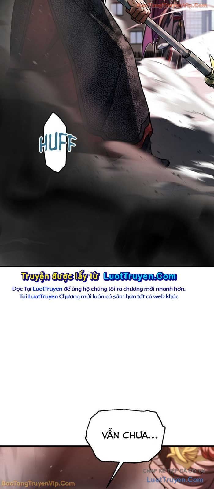 đọc truyện Người Chơi Không Thể Thăng Cấp Chương 215 ảnh 82 tại Thiên Thai Truyện