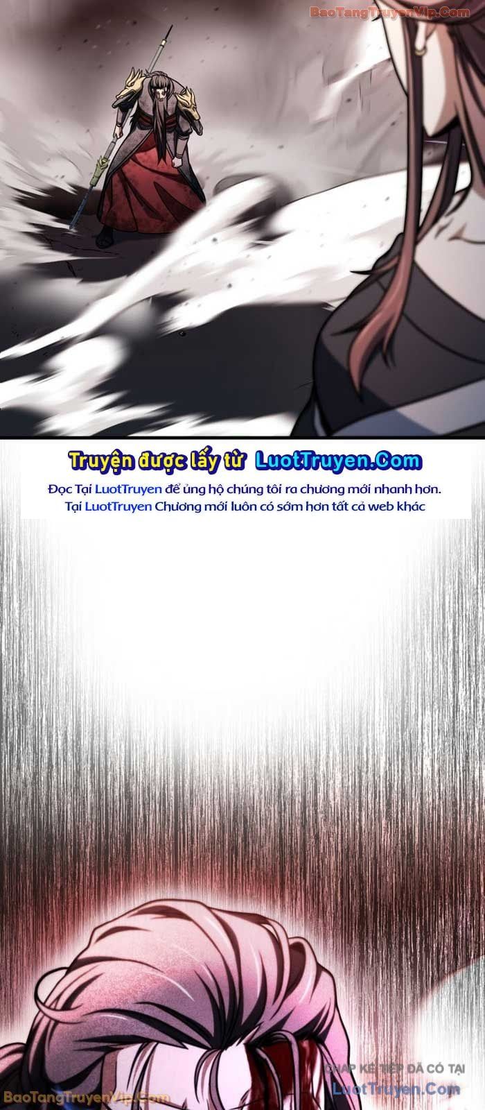 đọc truyện Người Chơi Không Thể Thăng Cấp Chương 215 ảnh 83 tại Thiên Thai Truyện