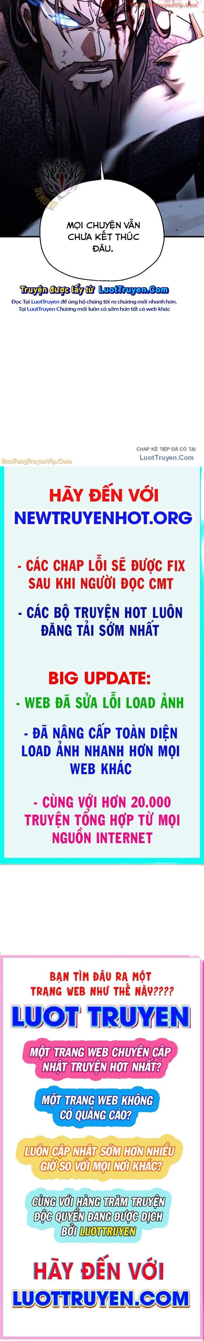 đọc truyện Người Chơi Không Thể Thăng Cấp Chương 215 ảnh 84 tại Thiên Thai Truyện