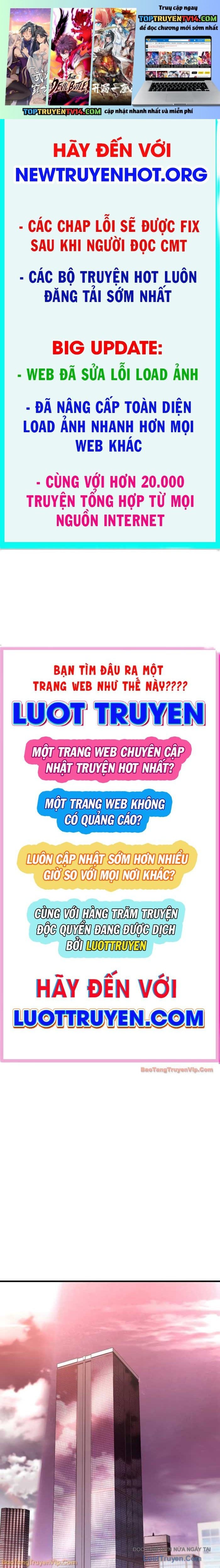 đọc truyện Người Chơi Không Thể Thăng Cấp Chương 216 ảnh 3 tại Thiên Thai Truyện