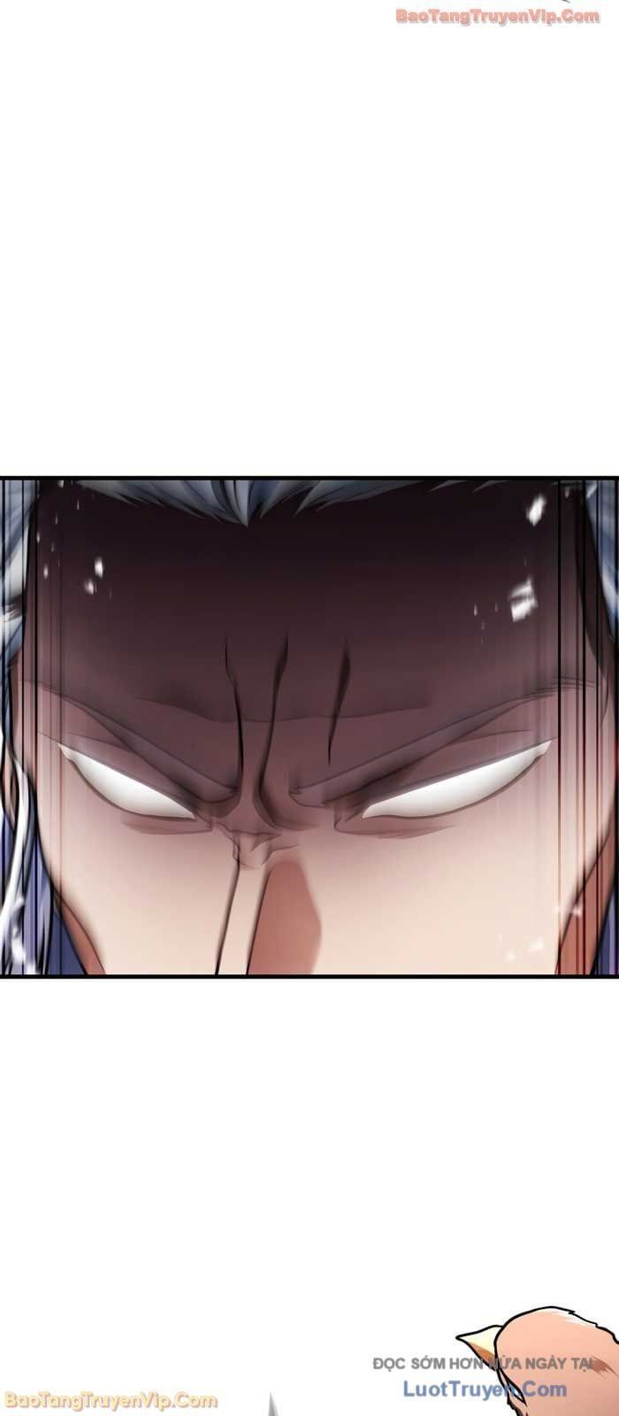 đọc truyện Người Chơi Không Thể Thăng Cấp Chương 216 ảnh 12 tại Thiên Thai Truyện