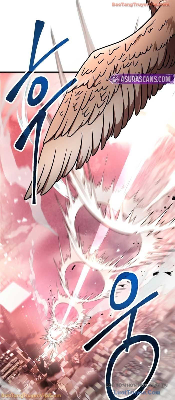 đọc truyện Người Chơi Không Thể Thăng Cấp Chương 216 ảnh 13 tại Thiên Thai Truyện